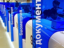 Эксперт Мурадян: Я не прогнозирую, что количество туристов в ЕС сократится