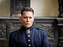 Настоящий полковник: актеры, которым идет форма