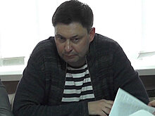Советник Порошенко: России и Украине надо договариваться по Вышинскому