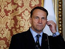 В Европе объяснили желание участвовать в переговорах по Украине