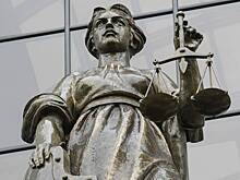 По факту нападения полковника МВД на судью и гособвинителя Генпрокуратуры завели два уголовных дела