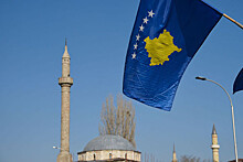 Глава СДК: Приштине не следовало настаивать на своих мэрах на севере Косово