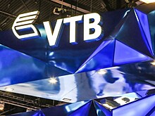 Сергей Галицкий вновь выдвинут в наблюдательный совет ВТБ
