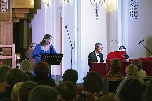 Вятский фестиваль "Механика памяти" расширил границы