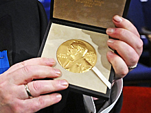 Разгорается скандал вокруг Нобелевской премии мира