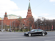 Ездить на автомобиле становится все сложнее