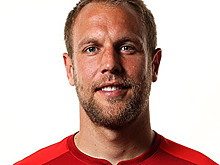 Защитник сборной Чехии: мы должны обыграть Россию