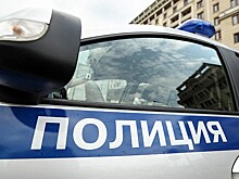 Стало известно, сколько денег вынес из квартиры москвича «балконный» вор