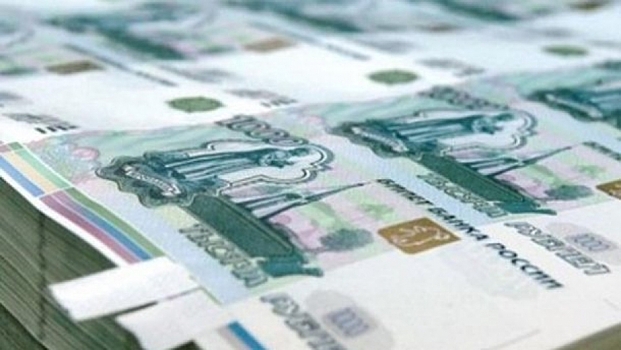 В Татарстане разоблачили ОПГ, занимавшуюся незаконной банковской деятельностью