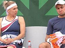Аслан Карацев придумал хороший способ стать олимпийским чемпионом!