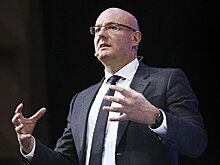 Вице-премьер Чернышенко: «Уровень исполнения госпрограммы «Развитие физкультуры и спорта» составляет более 99%»