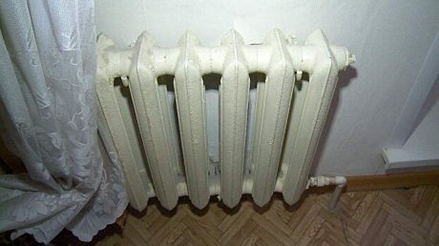Жилые дома в Кузнецке первыми отключат от тепла