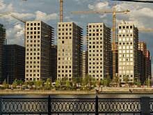 Риелтор назвал причину переноса сроков сдачи жилья застройщиками