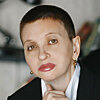 Юлия Иванова