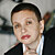Юлия Иванова