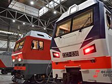 В Югре продается железнодорожная база за 250 млн рублей