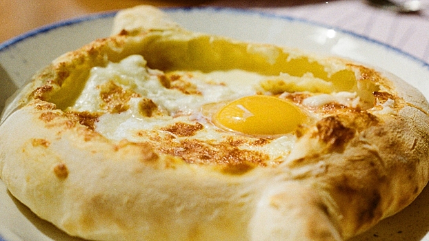 Составлен топ городов-любителей дагестанской кухни