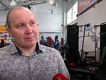 Министерство спорта России присвоило двум жителям ЯНАО квалификацию «спортивный судья всероссийской категории»