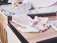 В России предложили ввести акцизы на презервативы - для повышения рождаемости и пополнения бюджета