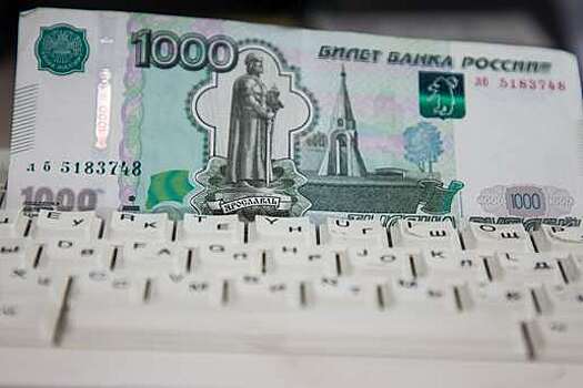 Девятиклассник из Калининграда вложил карманные деньги в «железо» и стал зарабатывать на майнинге