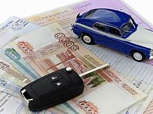 МВД пока не определилось, с какой периодичностью штрафовать нарушителей без страхового полиса