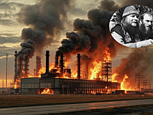 «Колотня начнётся с Киева» — старец предсказал СВО ещё 20 лет назад. Что ещё увидел монах Зосима в будущем России и Украины?