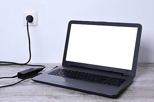 В Сети посмеялись над компьютерами Windows