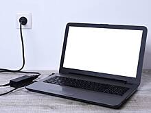 В Сети посмеялись над компьютерами Windows