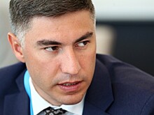 Медведев уволил экс-главу Минсвязи с поста набсовета РФРИТ