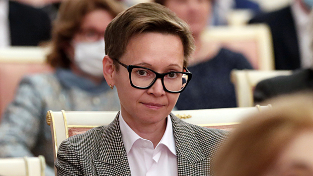 Составлен рейтинг самых популярных русских писательниц