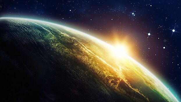 Пентагон намерен привлечь частников к гонке в космосе