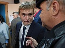 Зачем в Хакасии снова повышают доходы чиновников: поправочный коэффициент