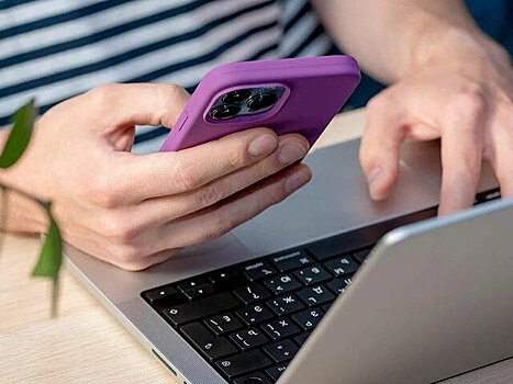 HR-эксперт Султанова: на фрилансе можно заработать больше, но нет стабильной зарплаты