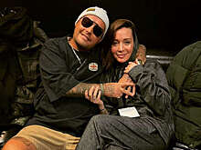 Сестра Гуфа опровергла сообщения, что вышла замуж