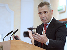 Кремль нашел замену Астахову