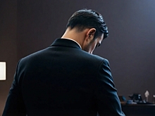 Госдума решит судьбу Вороновского в закрытом режиме: чем известен депутат и почему им интересуется Гуцан