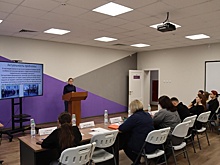 Костромская область поддержит социально значимые молодежные инициативы