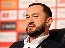 Президент ФНЛ Измайлов: многие клубы — в тяжёлой ситуации, месяц выдался жарким