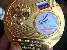 Саратовские гребчихи стали чемпионками