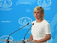 МИД потребовал от Косово наказать виновных в инциденте с Краснощековым