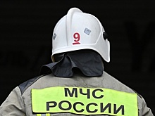 Губернатор Шапша: в Обнинске при атаке БПЛА повреждено здание школы