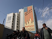 Перед атакой на Иран Трампа предупреждали о рисках потерь среди американцев