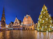 Святки: что известные люди Латвии просят у Бога