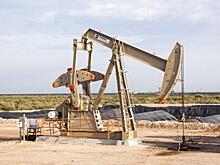 Дочернее предприятие «Роснефти» в Якутии добыло 10-миллионную тонну нефти