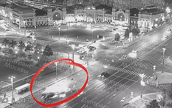 Эксперт объяснил, что надо делать, чтобы угонов стало меньше