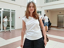 500 тыс рублей штрафа заплатит журналистка Прокопьева