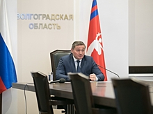 Бочаров предложил работодателям не требовать больничные листы в первые три дня болезни
