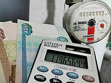 Бойцам СВО предложили компенсировать половину расходов на коммуналку