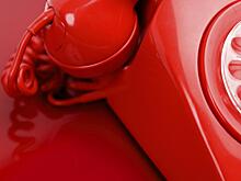 Открылась горячая линия по вопросам безопасности детских товаров