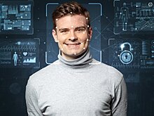 Израильские ученые изобрели самый точный способ распознать ложь